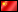 CN